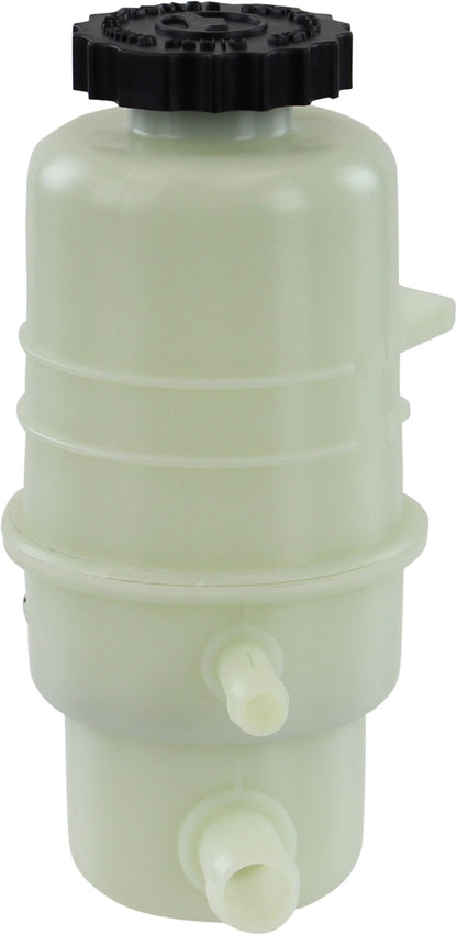 Atlantic Automotive Engineering Power Steering Reservoir RES-0127