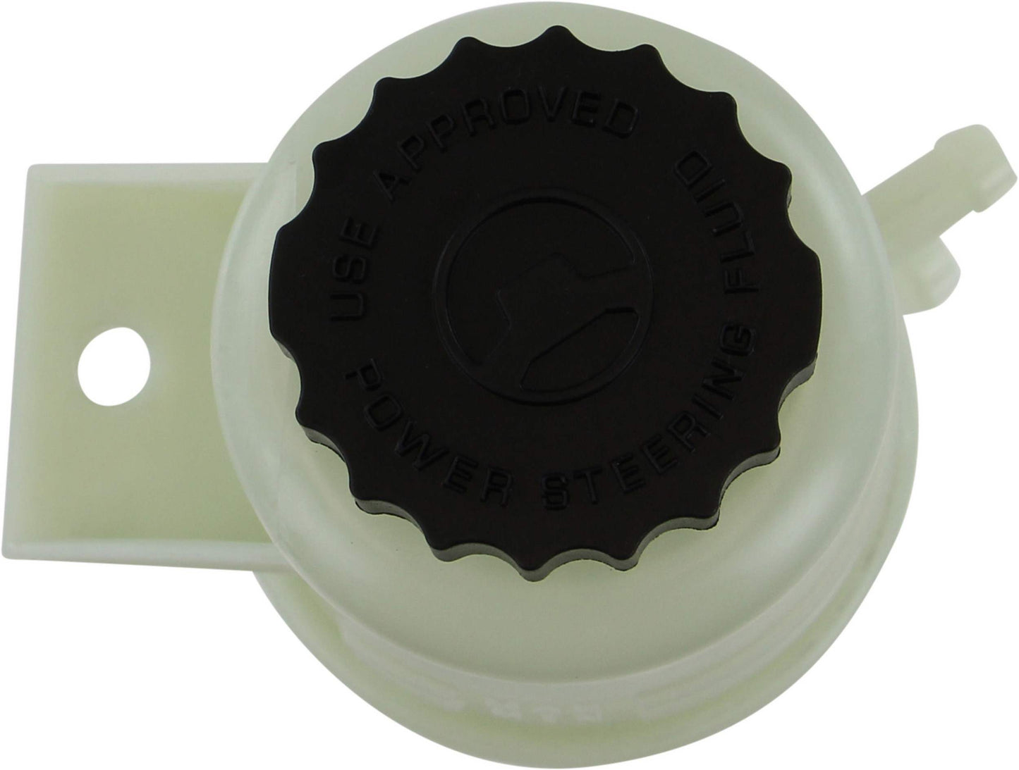 Atlantic Automotive Engineering Power Steering Reservoir RES-0127