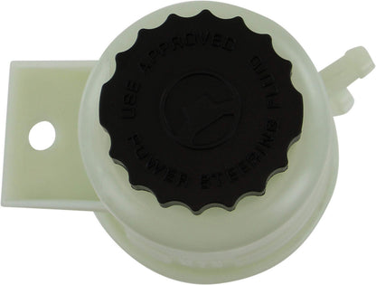 Atlantic Automotive Engineering Power Steering Reservoir RES-0127