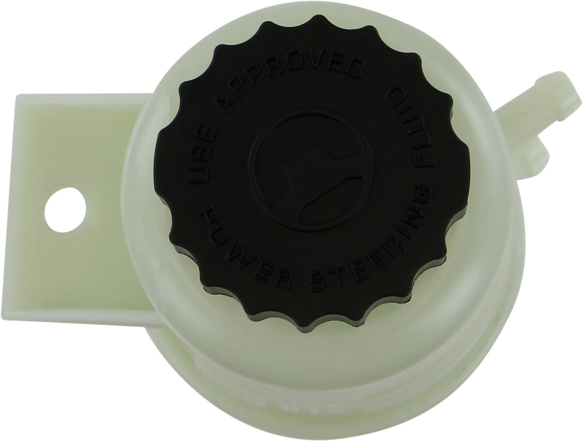 Atlantic Automotive Engineering Power Steering Reservoir RES-0127