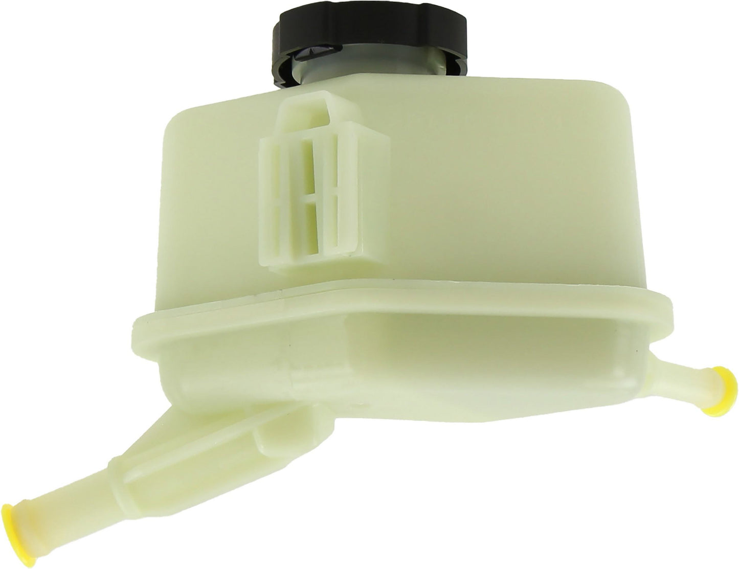 Atlantic Auto Entprs RES-0128