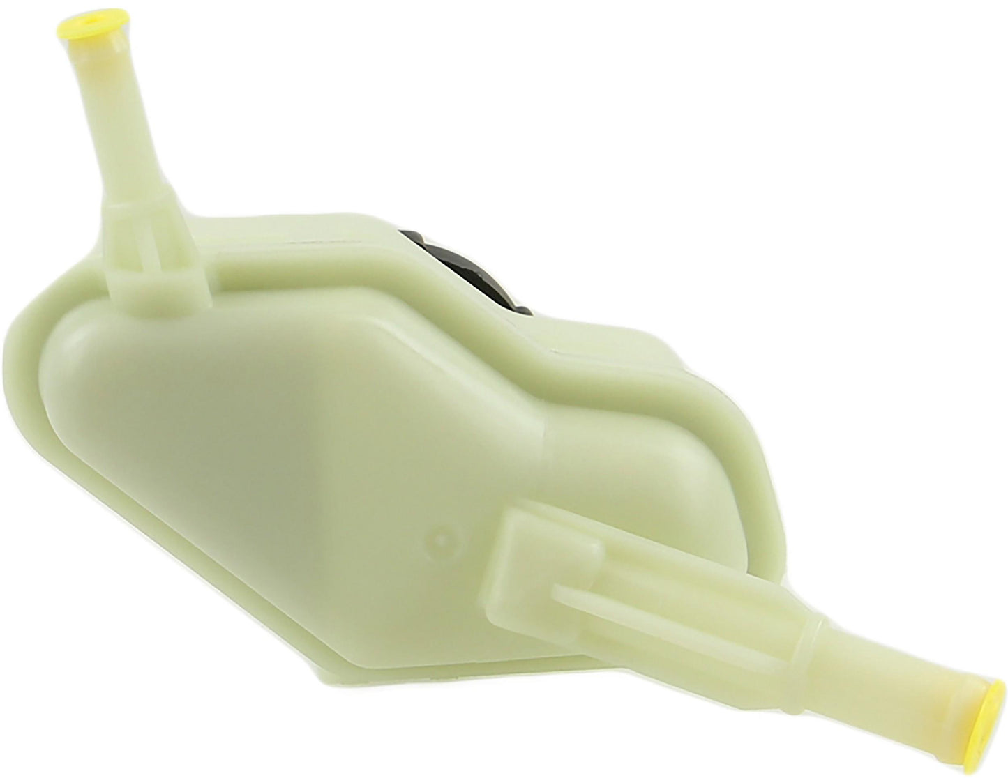 Atlantic Auto Entprs RES-0128
