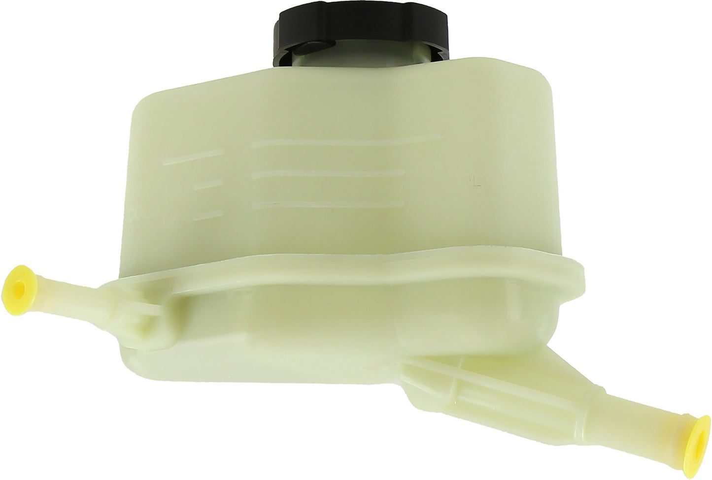 Atlantic Auto Entprs RES-0128
