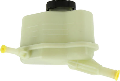 Atlantic Auto Entprs RES-0128