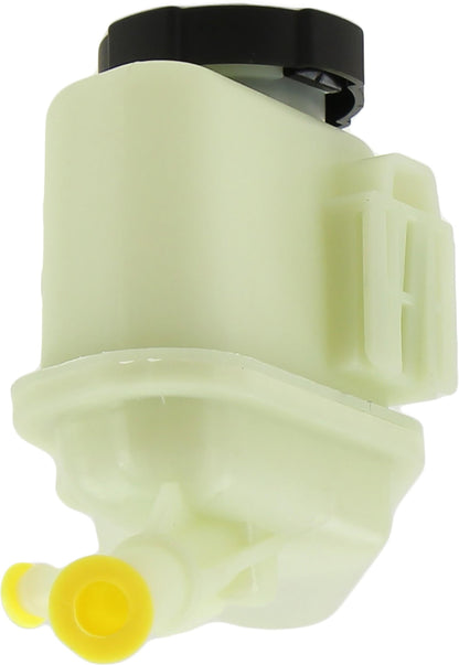 Atlantic Auto Entprs RES-0128