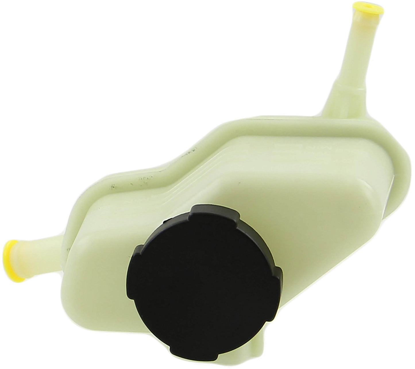 Atlantic Auto Entprs RES-0128
