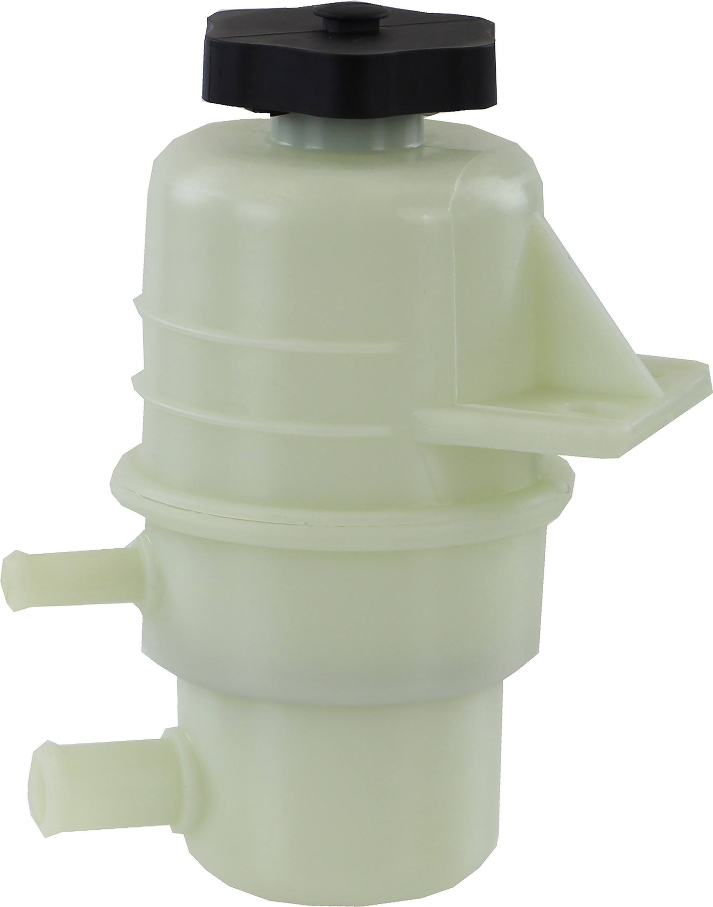 Atlantic Automotive Engineering Power Steering Reservoir RES-0129