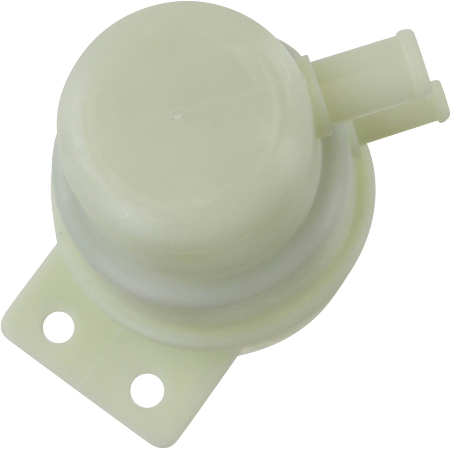 Atlantic Automotive Engineering Power Steering Reservoir RES-0129