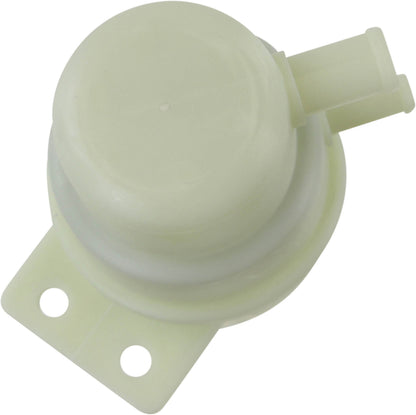 Atlantic Automotive Engineering Power Steering Reservoir RES-0129