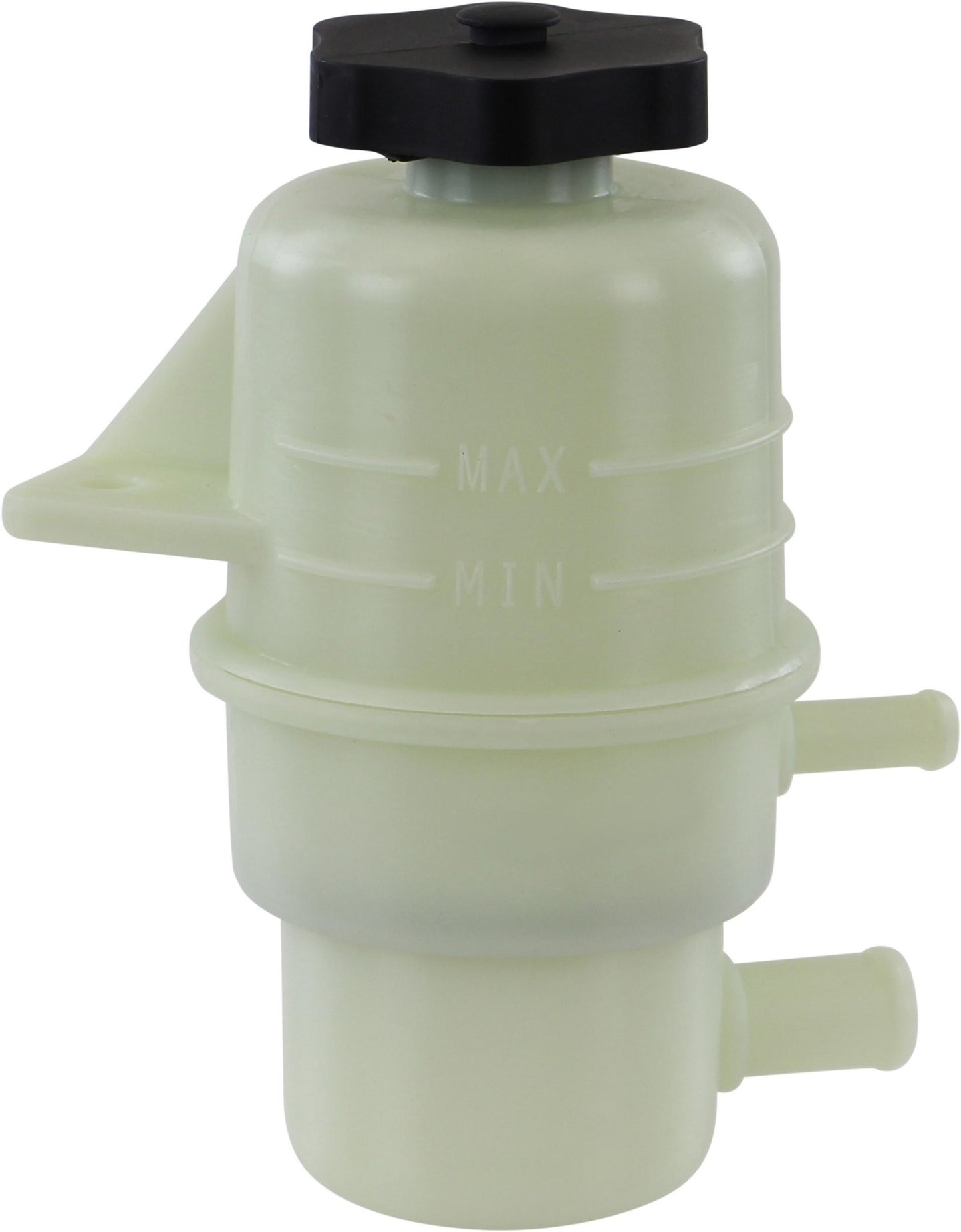 Atlantic Automotive Engineering Power Steering Reservoir RES-0129