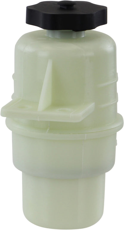 Atlantic Automotive Engineering Power Steering Reservoir RES-0129