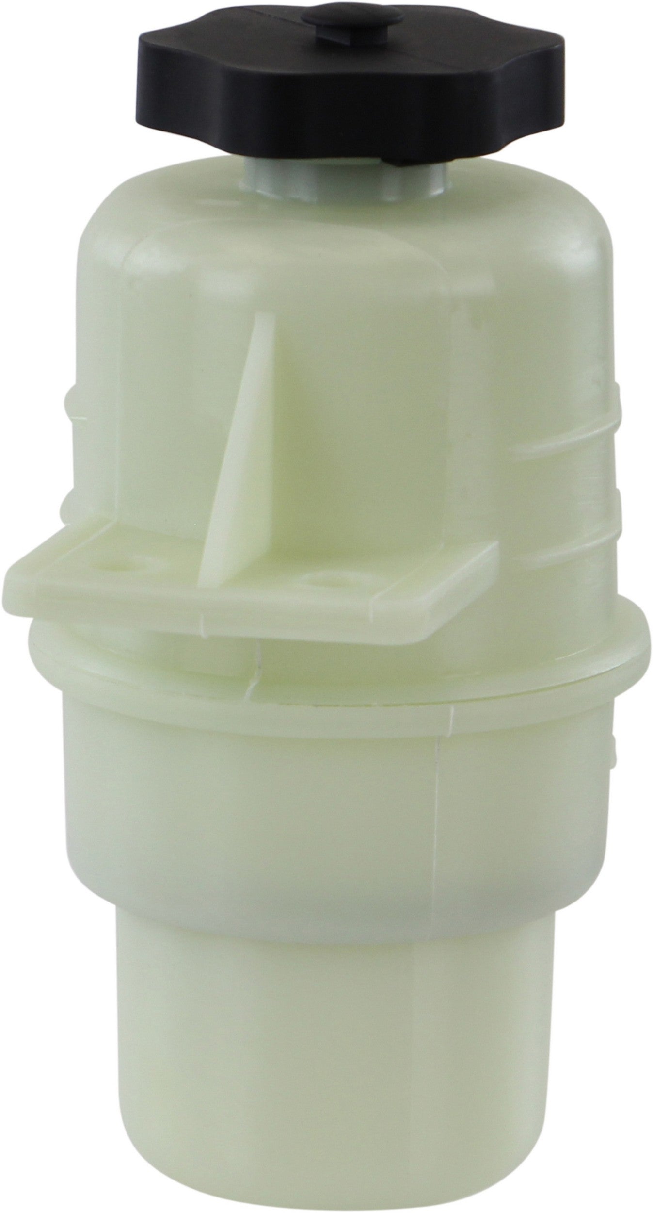 Atlantic Automotive Engineering Power Steering Reservoir RES-0129