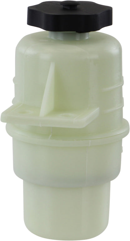 Atlantic Automotive Engineering Power Steering Reservoir RES-0129