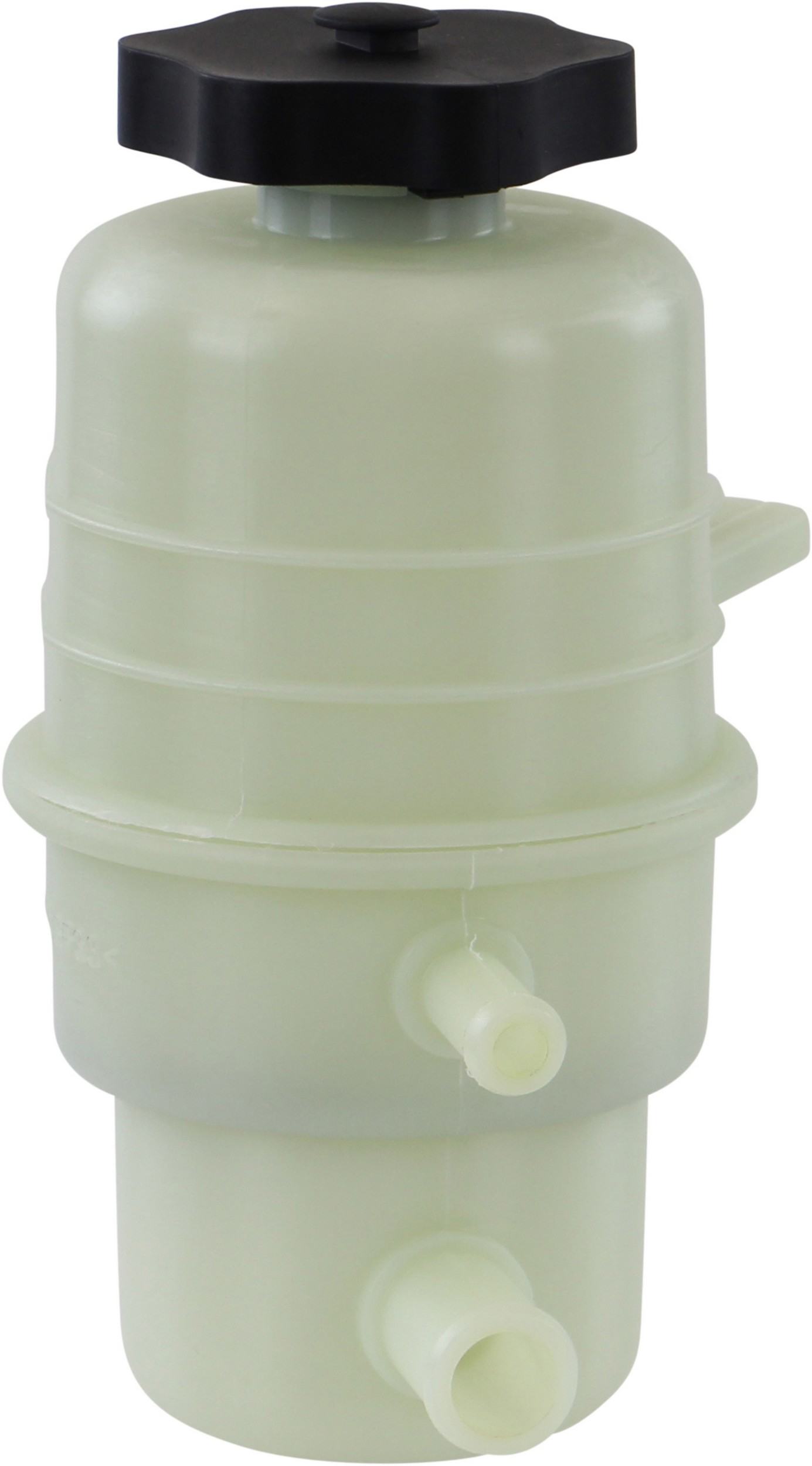 Atlantic Automotive Engineering Power Steering Reservoir RES-0129