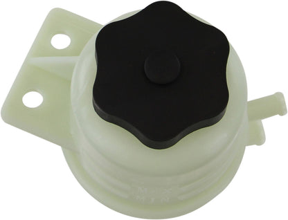 Atlantic Automotive Engineering Power Steering Reservoir RES-0129