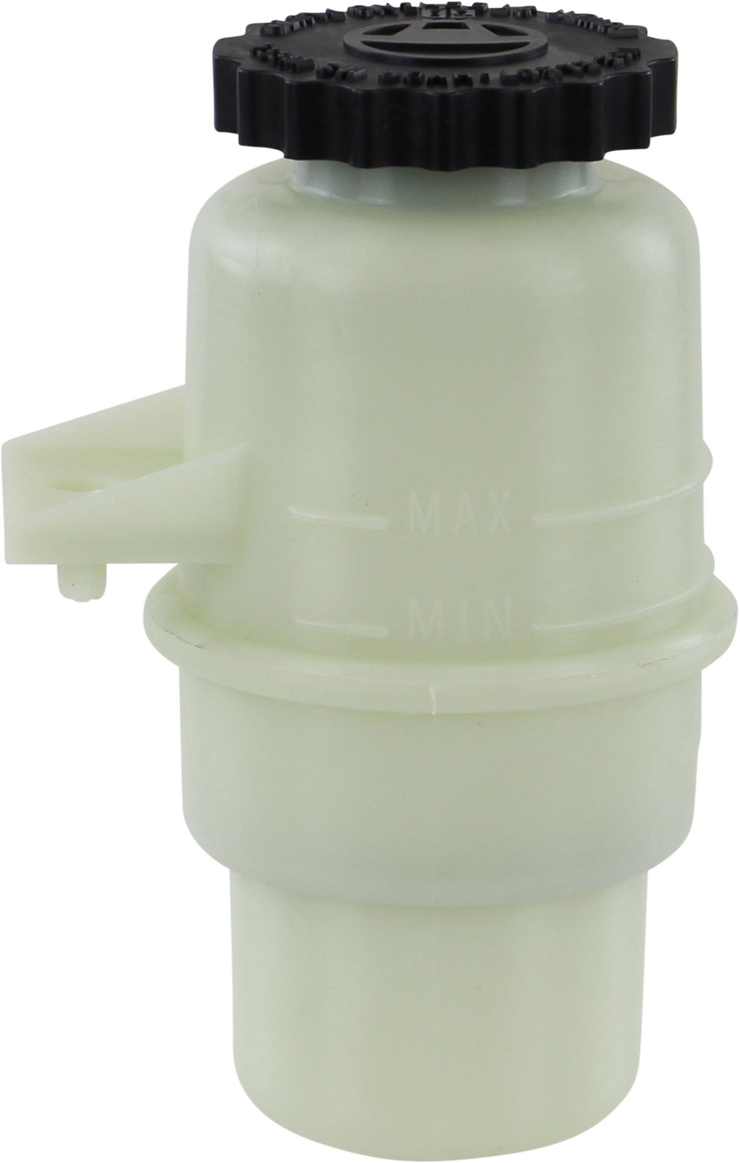 Atlantic Automotive Engineering Power Steering Reservoir RES-0130