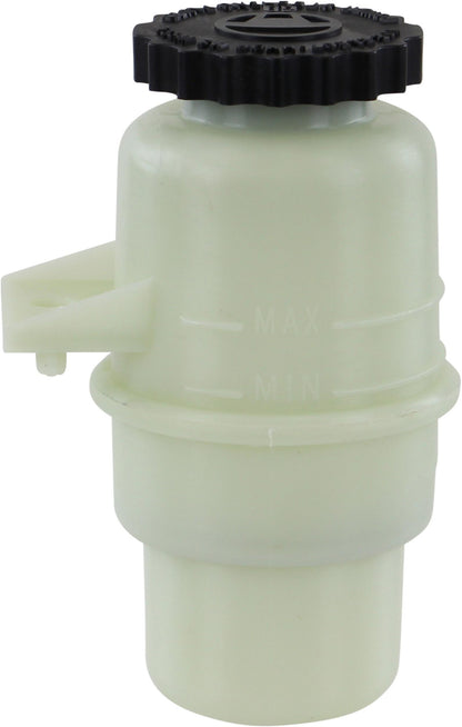 Atlantic Automotive Engineering Power Steering Reservoir RES-0130