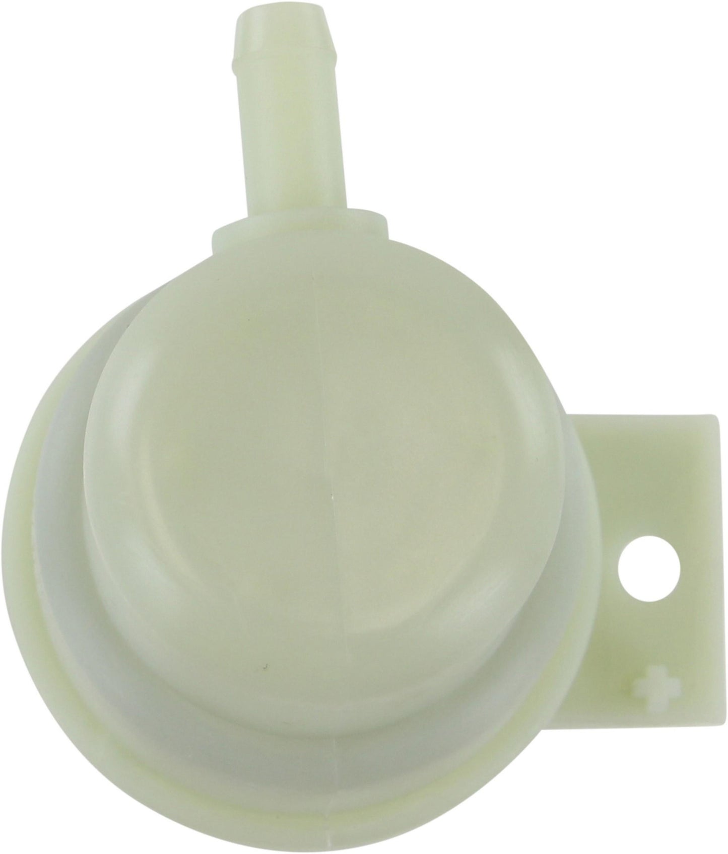Atlantic Automotive Engineering Power Steering Reservoir RES-0130