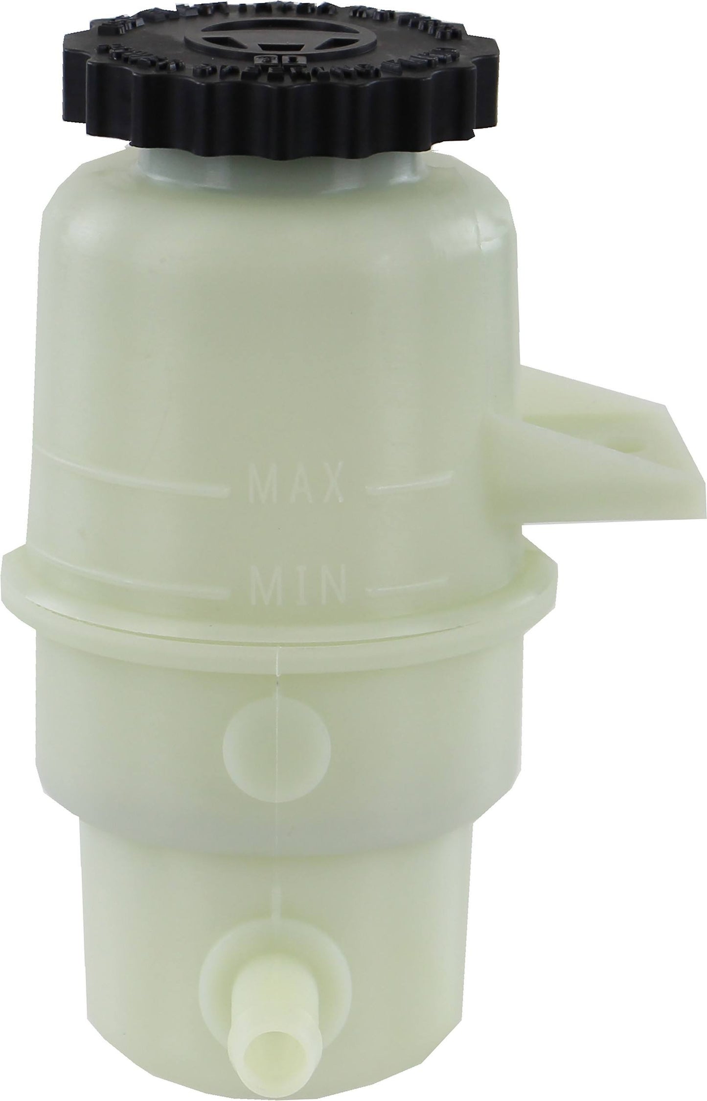 Atlantic Automotive Engineering Power Steering Reservoir RES-0130