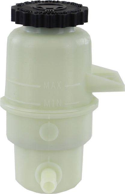 Atlantic Automotive Engineering Power Steering Reservoir RES-0130
