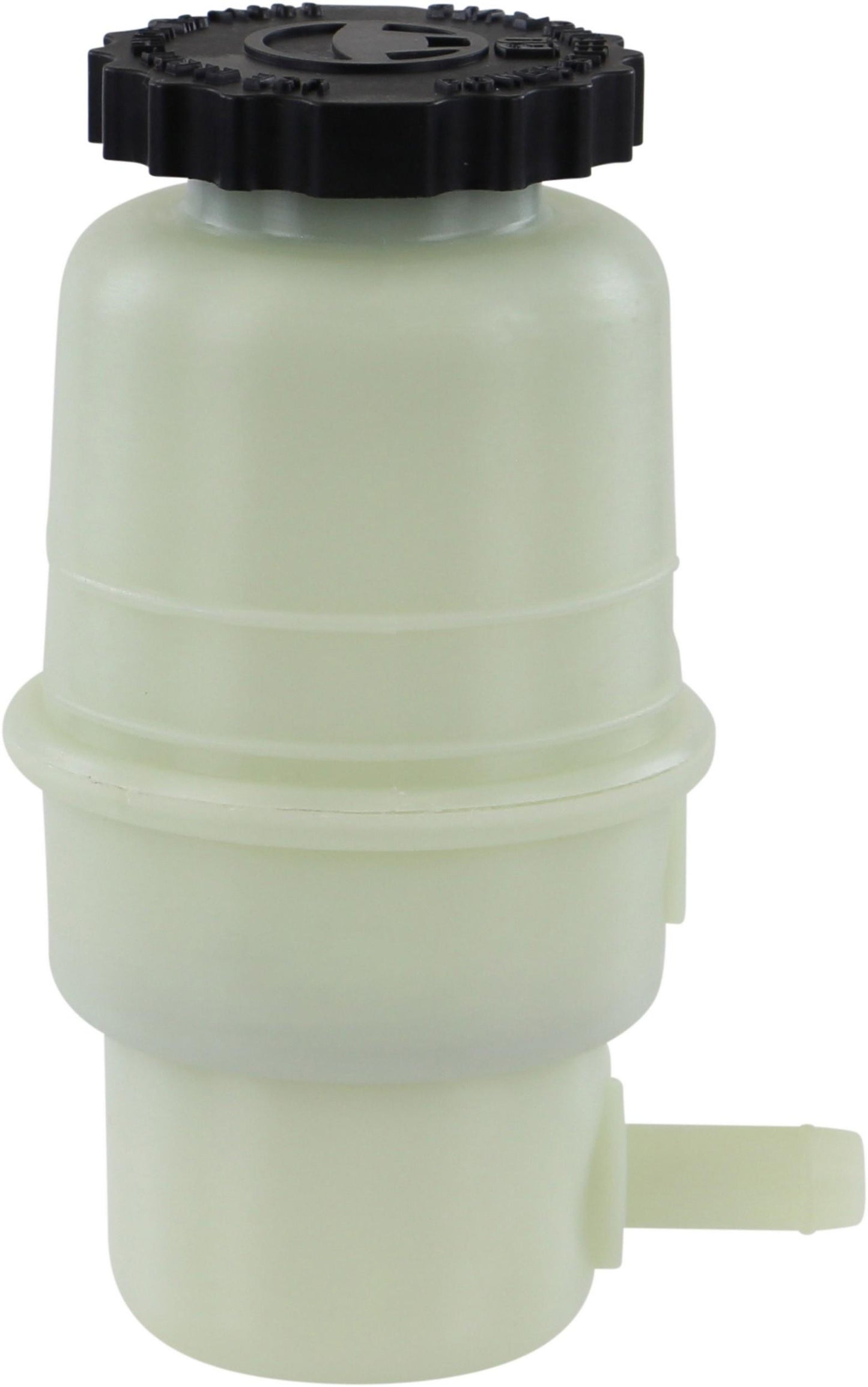 Atlantic Automotive Engineering Power Steering Reservoir RES-0130