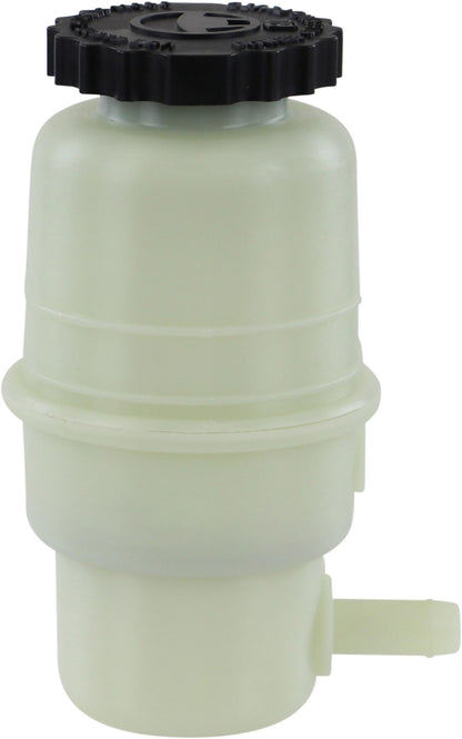Atlantic Automotive Engineering Power Steering Reservoir RES-0130
