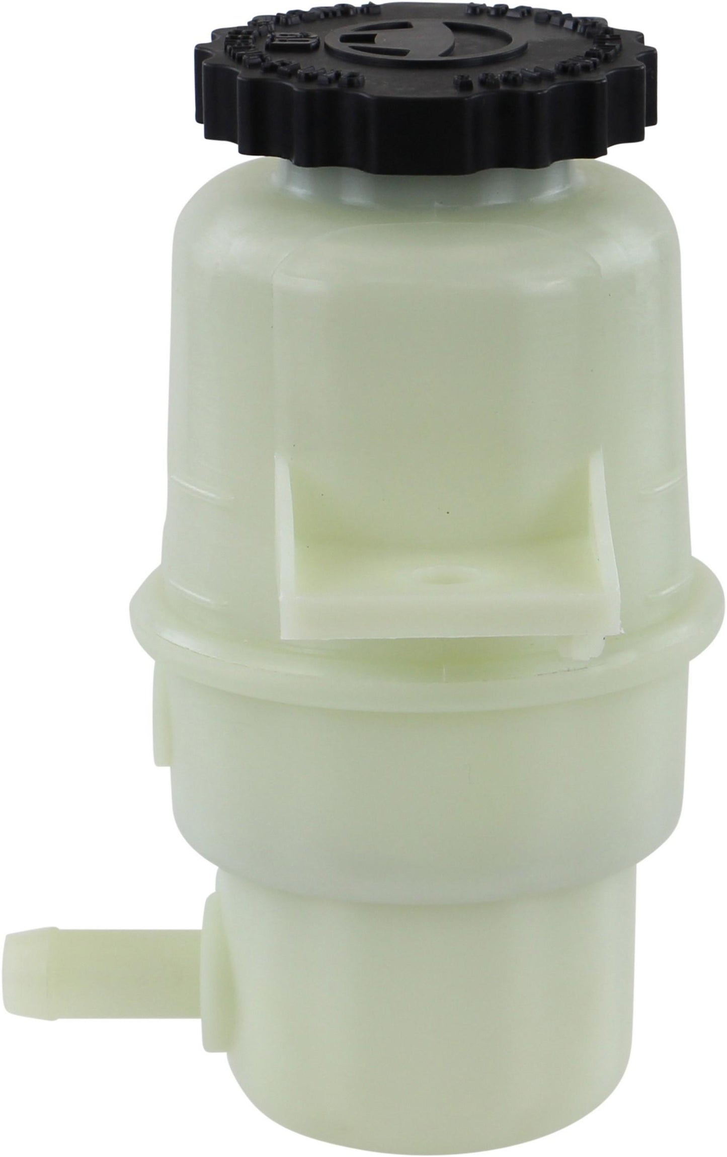 Atlantic Automotive Engineering Power Steering Reservoir RES-0130