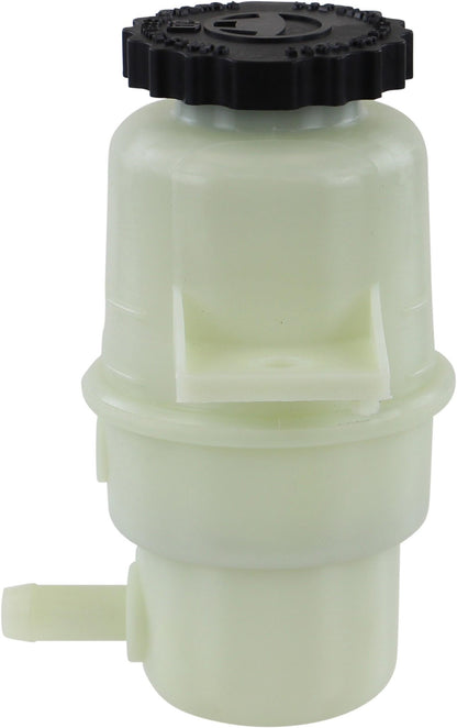 Atlantic Automotive Engineering Power Steering Reservoir RES-0130