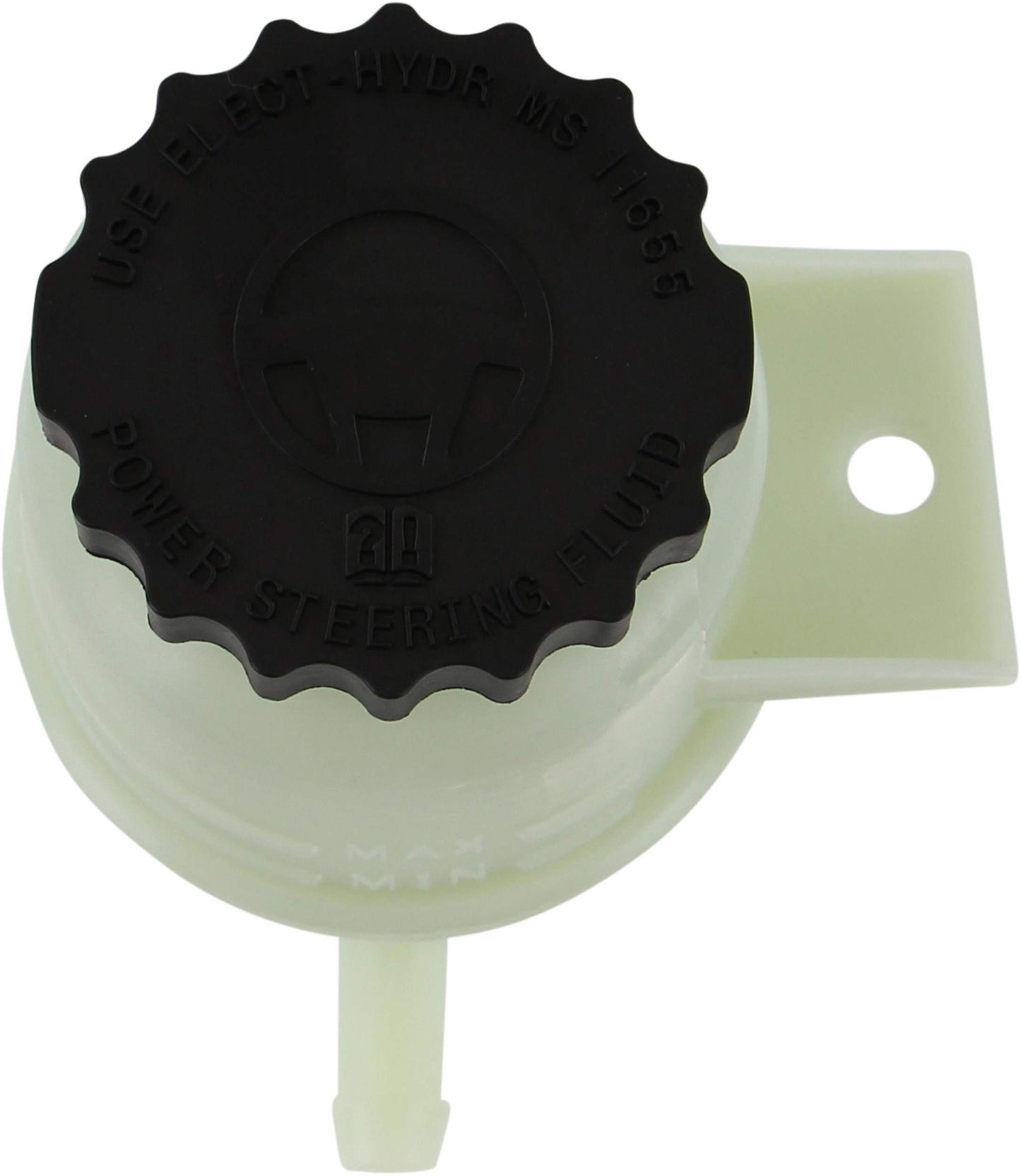 Atlantic Automotive Engineering Power Steering Reservoir RES-0130