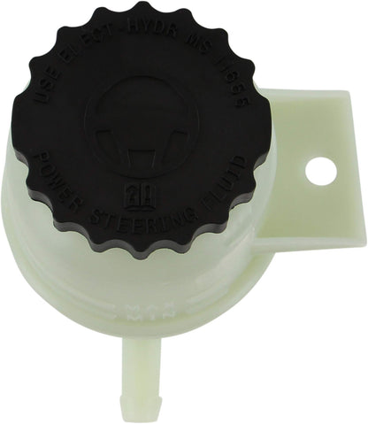Atlantic Automotive Engineering Power Steering Reservoir RES-0130