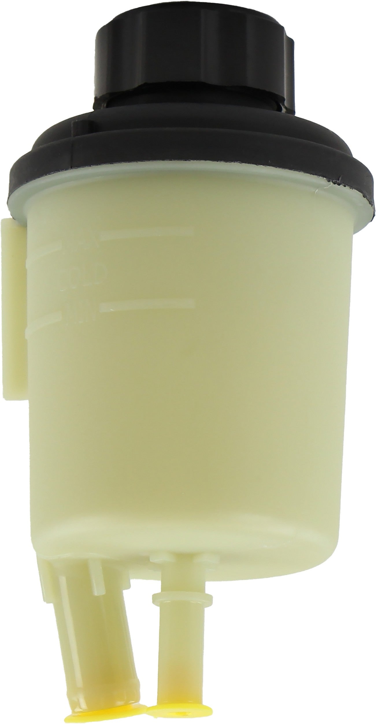 Atlantic Automotive Engineering Power Steering Reservoir RES-0133