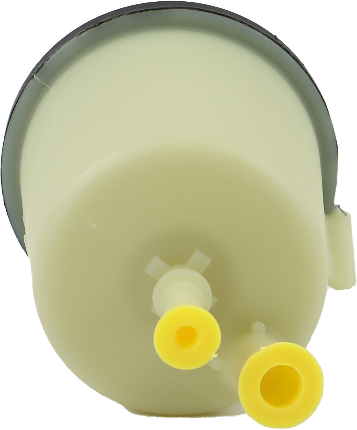 Atlantic Automotive Engineering Power Steering Reservoir RES-0133