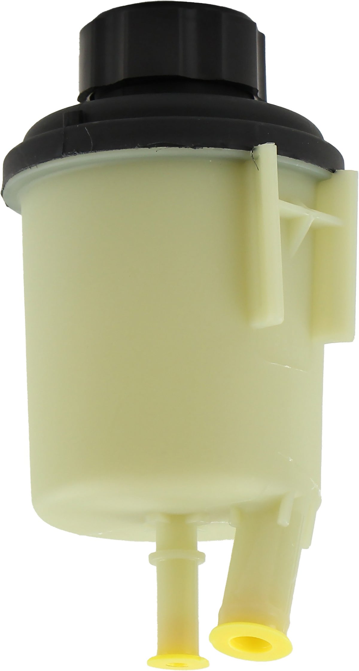 Atlantic Automotive Engineering Power Steering Reservoir RES-0133