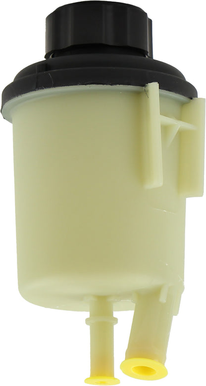 Atlantic Automotive Engineering Power Steering Reservoir RES-0133