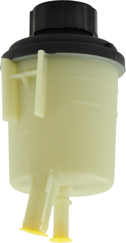 Atlantic Automotive Engineering Power Steering Reservoir RES-0133