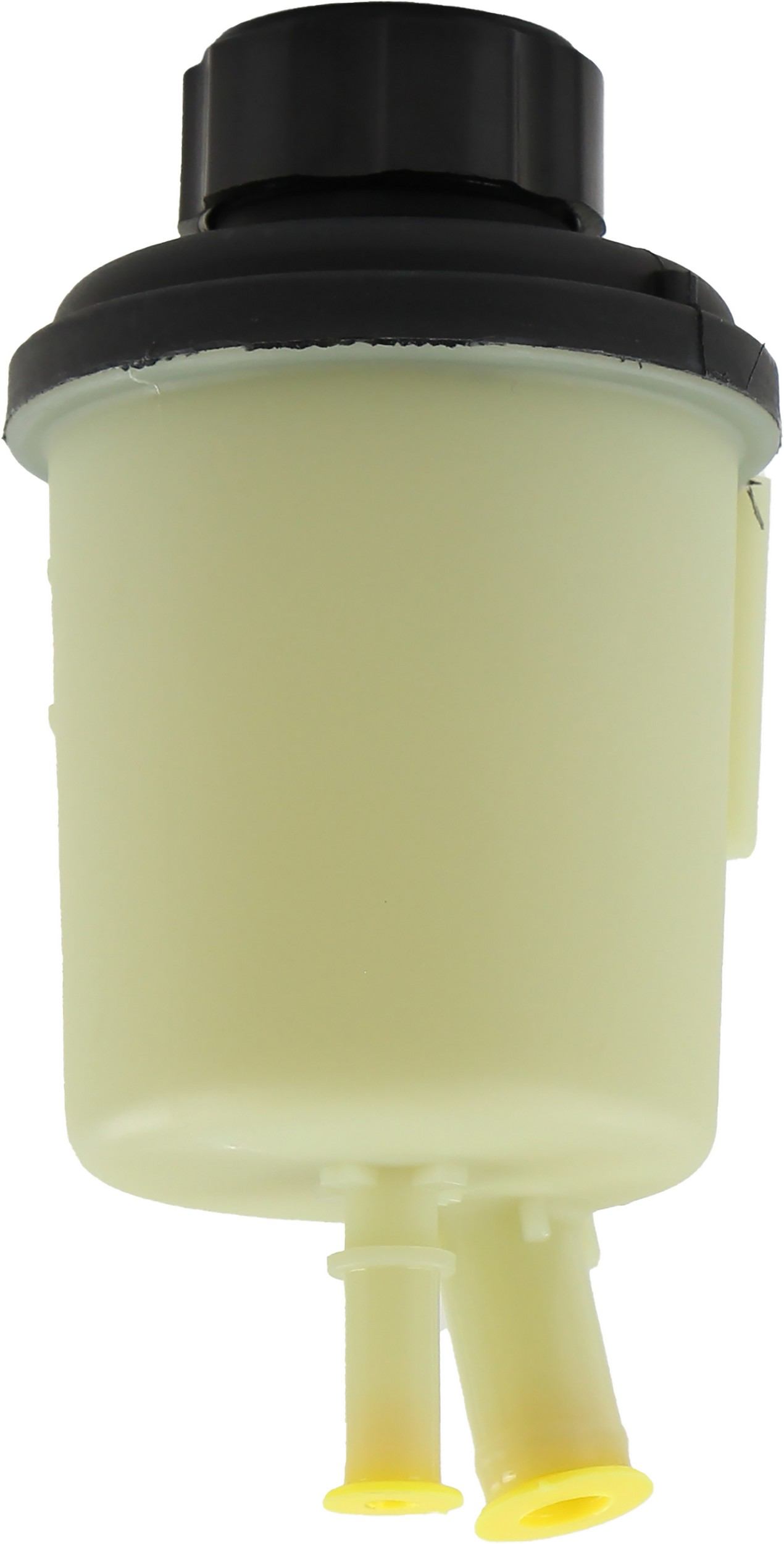 Atlantic Automotive Engineering Power Steering Reservoir RES-0133