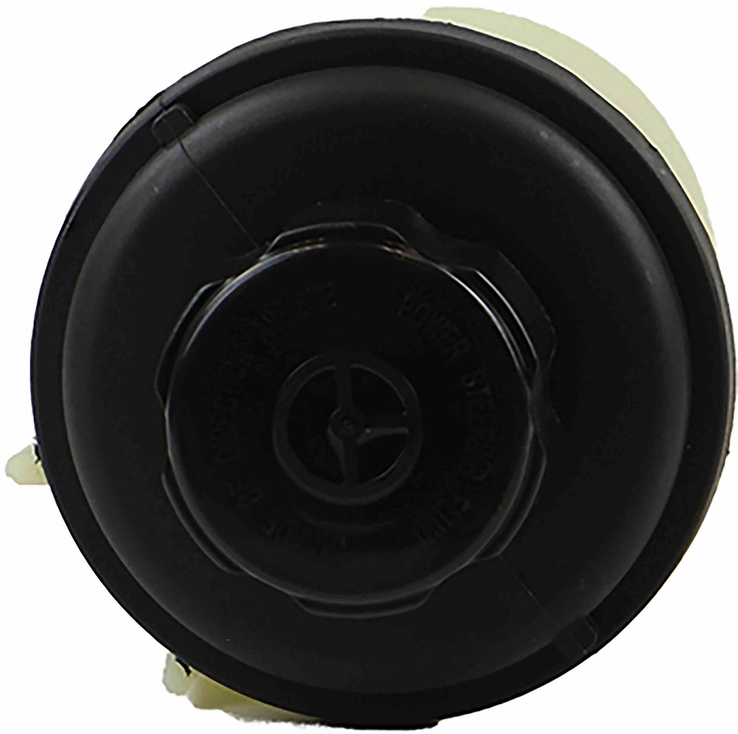 Atlantic Automotive Engineering Power Steering Reservoir RES-0133