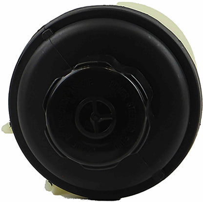 Atlantic Automotive Engineering Power Steering Reservoir RES-0133