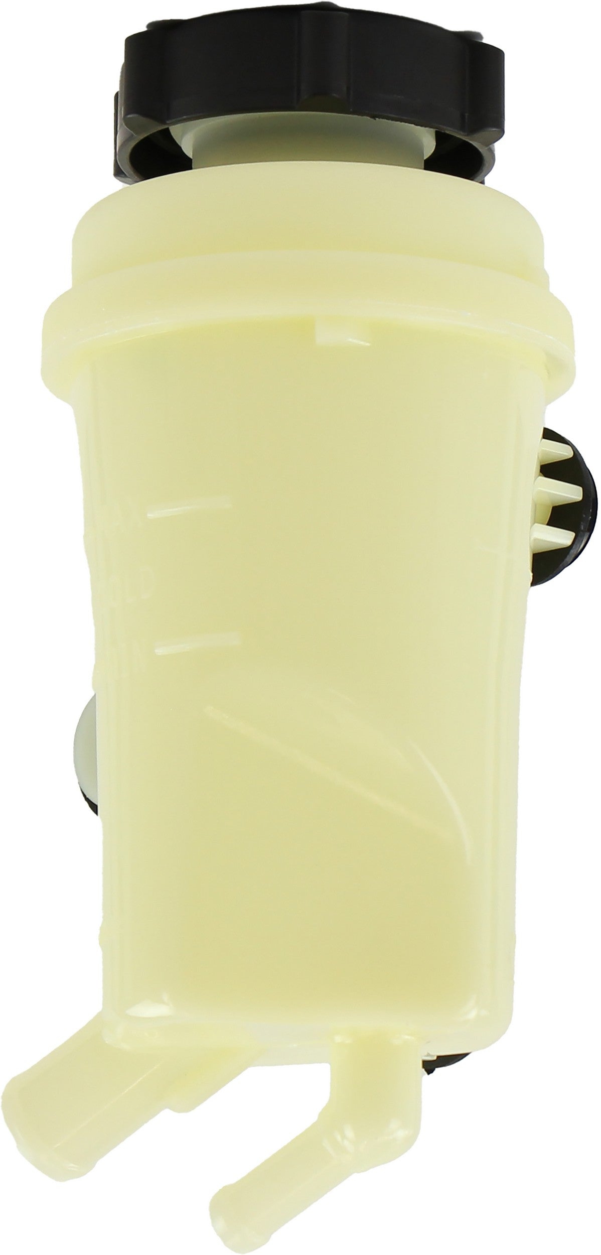Atlantic Auto Entprs Vehicle Part RES-0134