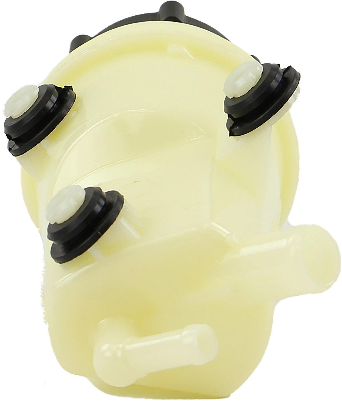 Atlantic Auto Entprs Vehicle Part RES-0134