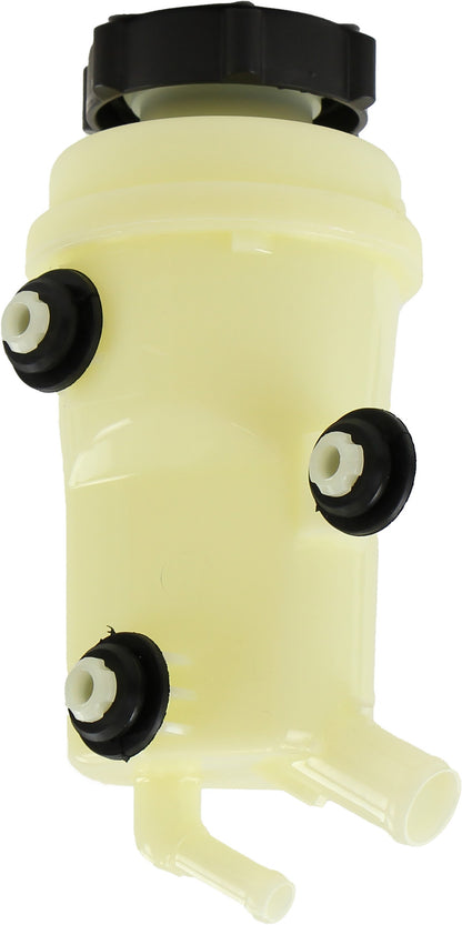 Atlantic Auto Entprs Vehicle Part RES-0134