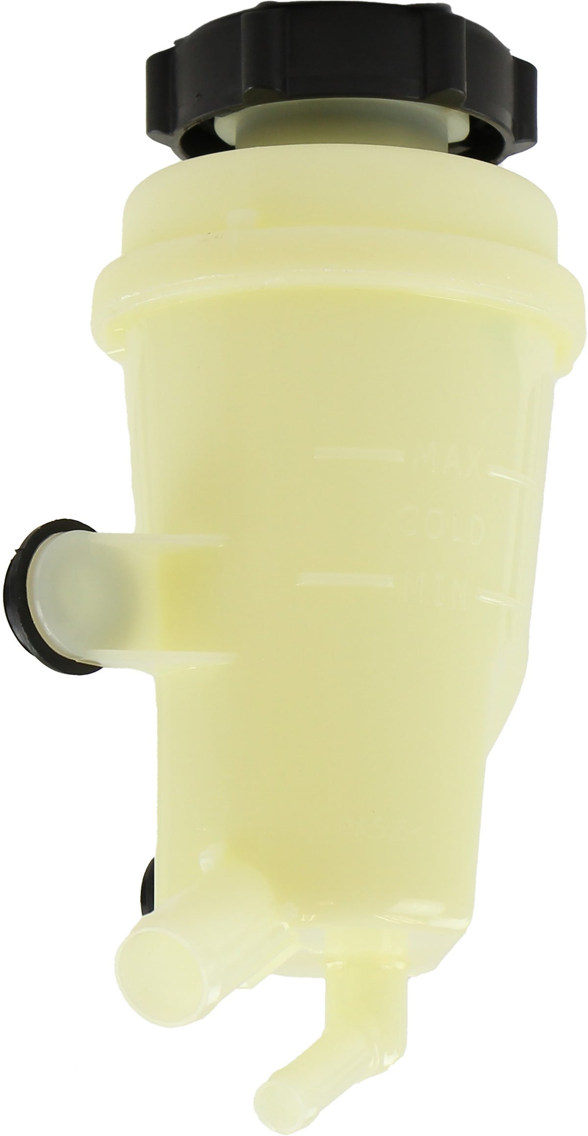 Atlantic Auto Entprs Vehicle Part RES-0134