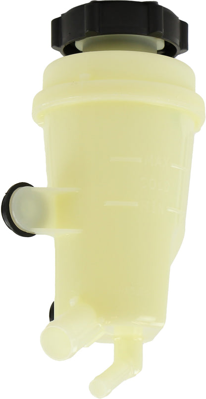 Atlantic Auto Entprs Vehicle Part RES-0134