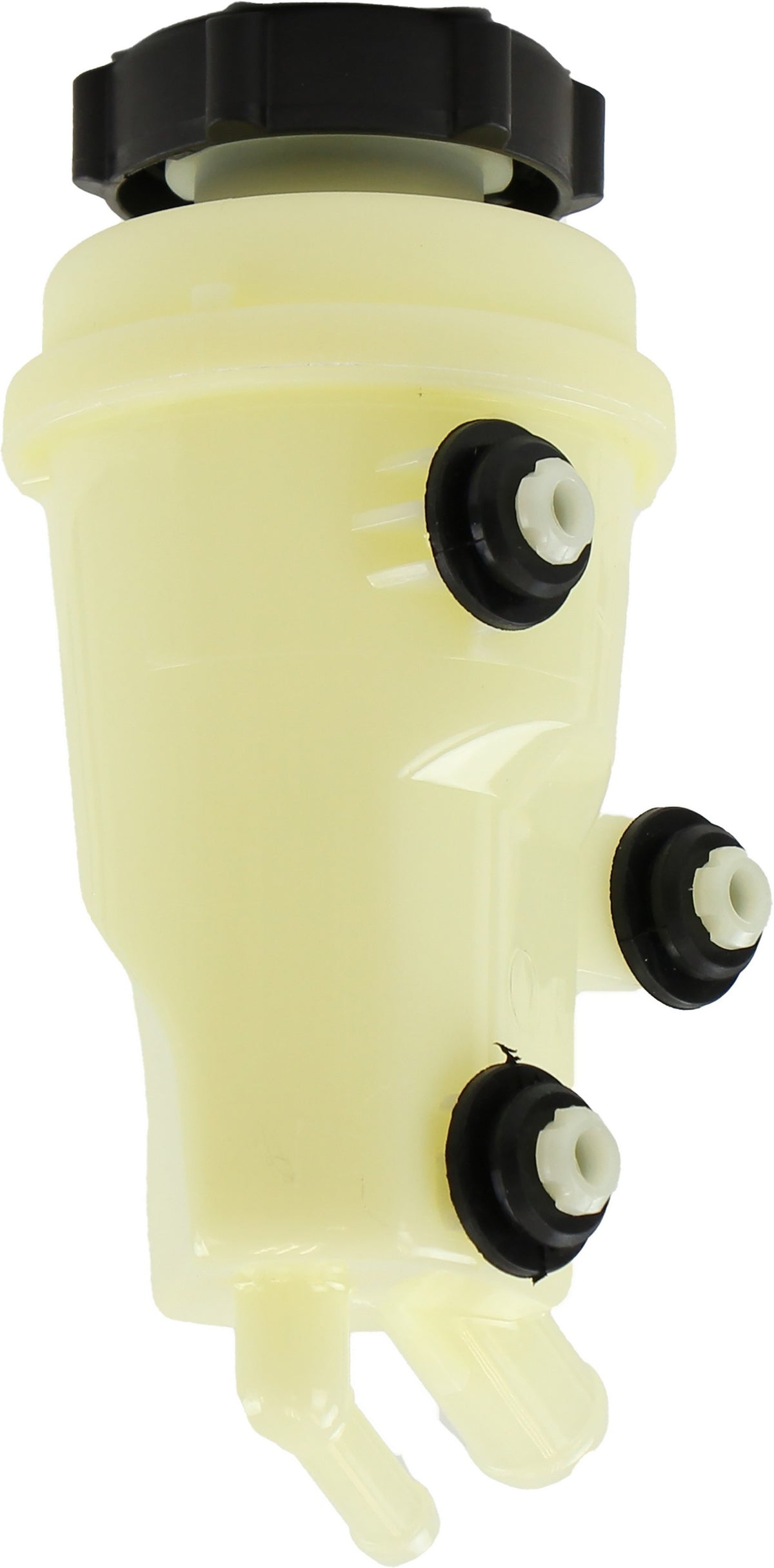Atlantic Auto Entprs Vehicle Part RES-0134
