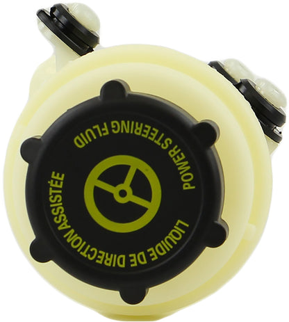 Atlantic Auto Entprs Vehicle Part RES-0134