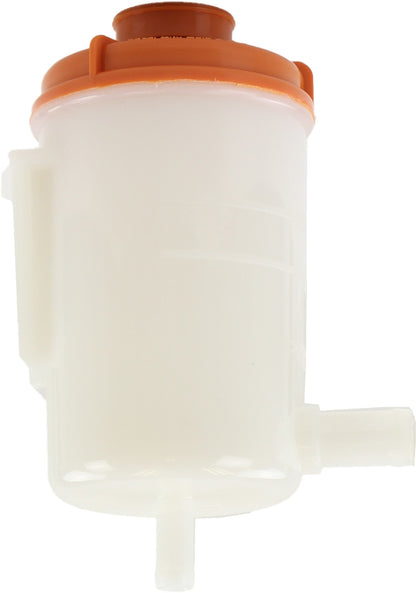 Atlantic Automotive Engineering Power Steering Reservoir RES-0136