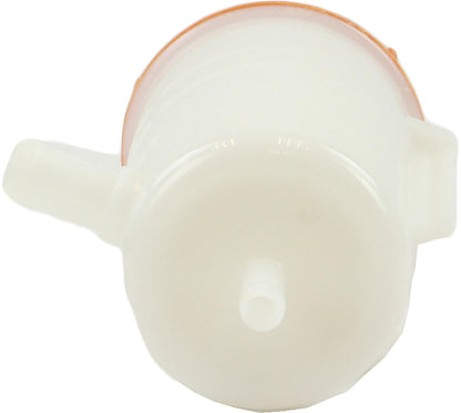 Atlantic Automotive Engineering Power Steering Reservoir RES-0136