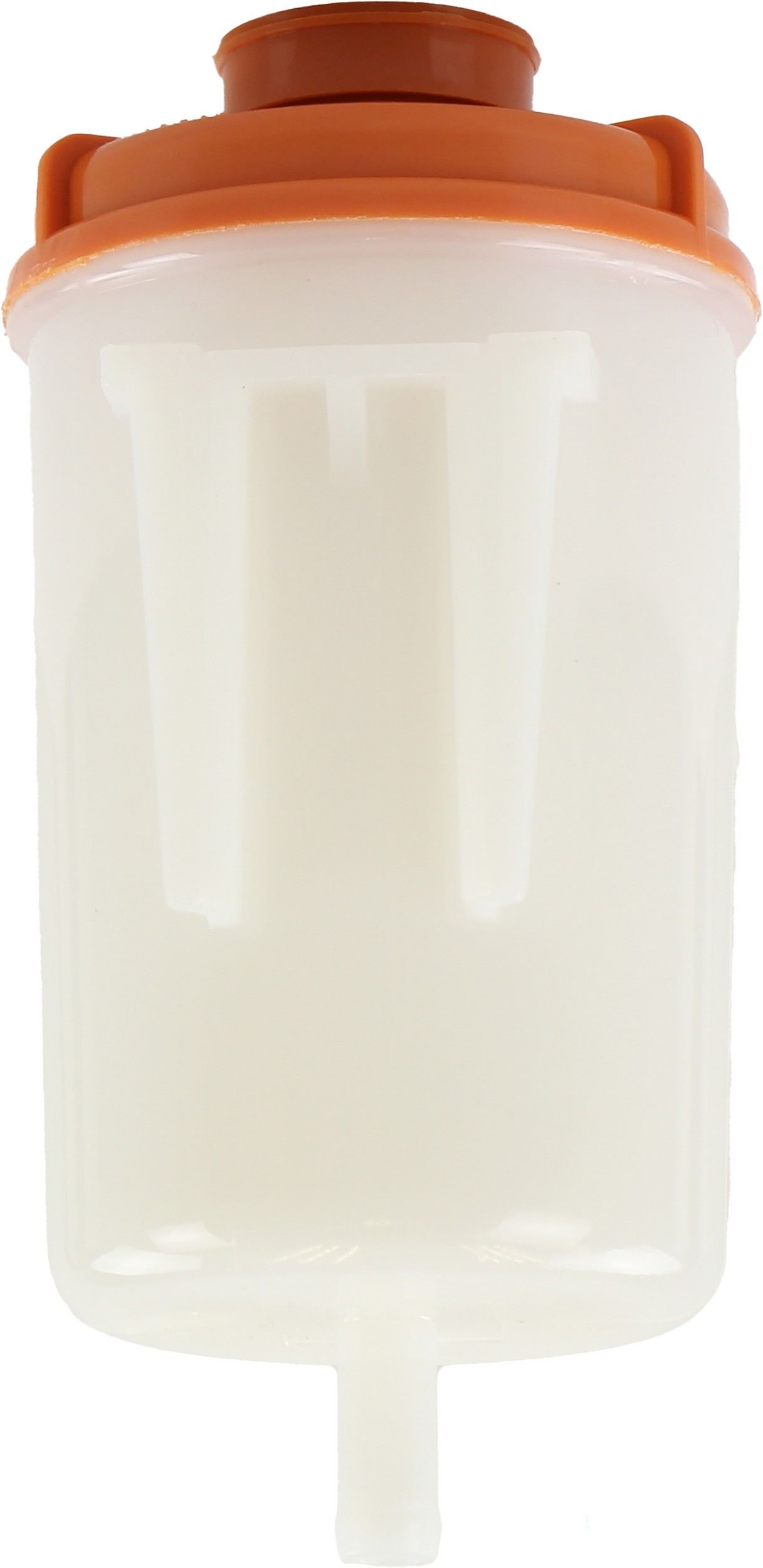 Atlantic Automotive Engineering Power Steering Reservoir RES-0136