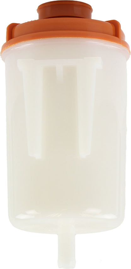Atlantic Automotive Engineering Power Steering Reservoir RES-0136