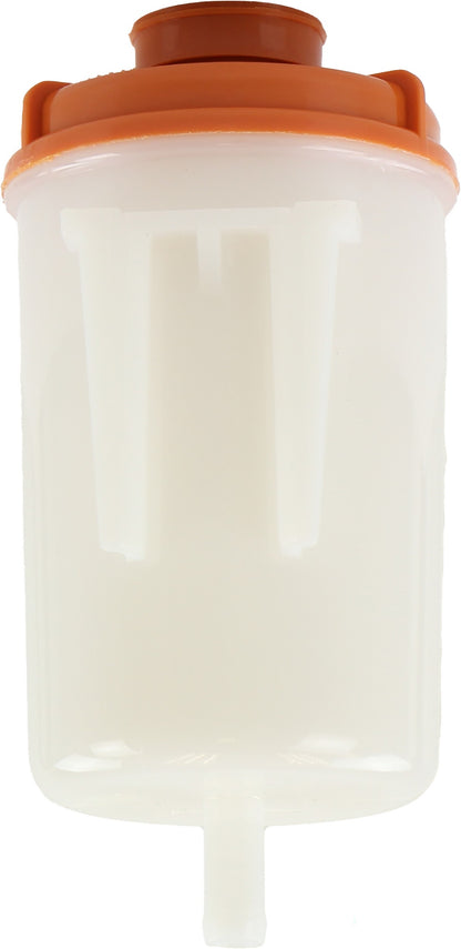 Atlantic Automotive Engineering Power Steering Reservoir RES-0136